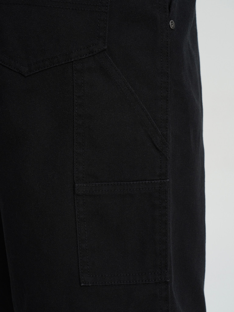 FILA ерлер шорты — фото №9