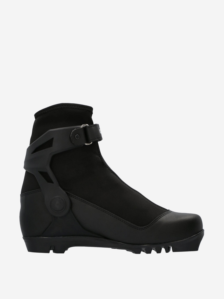 Madshus Active Skate жүгіру шаңғысының бәтеңкесі — фото №5
