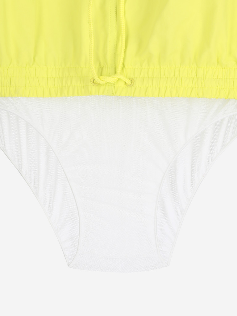 Шорты плавательные мужские Speedo Essentials — фото №5