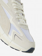 Кроссовки PUMA Teveris Nitro — фото №8