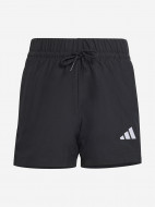 Шорты для мальчиков adidas — фото №6
