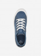 Кеды женские Cordillero Nelea — фото №5