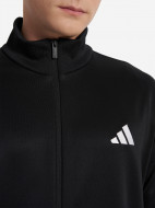 Костюм мужской adidas — фото №8