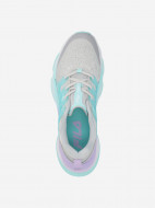Кроссовки женские FILA Slv Runner — фото №6