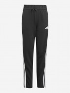 Брюки для девочек adidas — фото №6