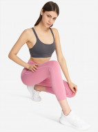 Sensana спорттық бра топы — фото №4