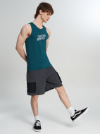 Termit ерлер майкасы — фото №4