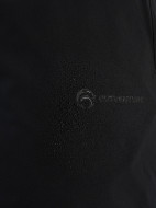 Брюки мужские Outventure — фото №6