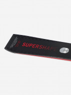 Горные лыжи Head Supershape e-Rally SW BB-PR — фото №3