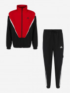 Костюм мужской adidas — фото №12