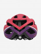 Шлем велосипедный Stern — фото №4