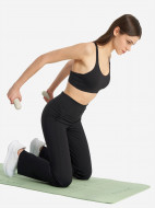 Sensana спорттық бра топы — фото №5