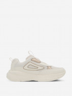 Кроссовки для девочек FILA Sp Naite 2.0 G — фото №4