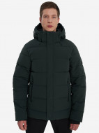 Пуховик мужской IcePeak Bixby — фото №2