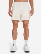 Шорты мужские Diadora — фото №2