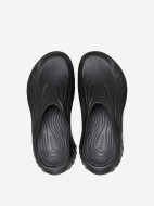 Сабо мужские Crocs Echo Wave — фото №3