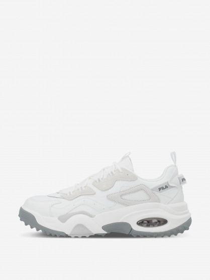 FILA Wander Cl ерлер кроссовкасы