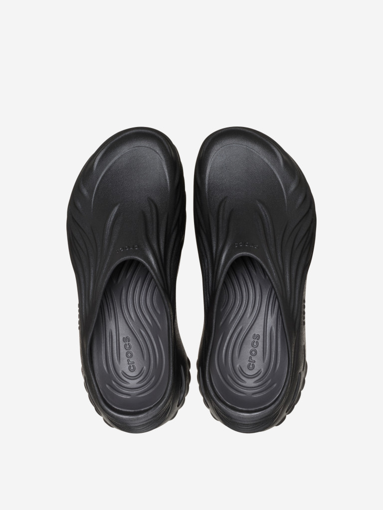 Сабо мужские Crocs Echo Wave — фото №3