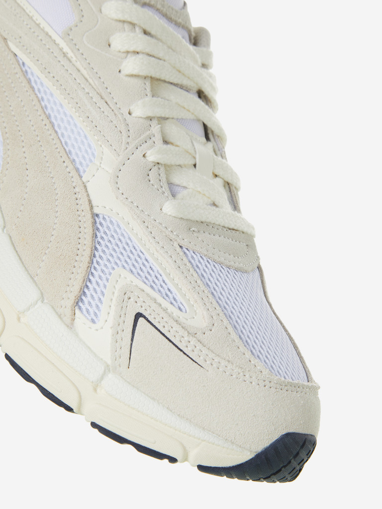 Кроссовки PUMA Teveris Nitro — фото №8