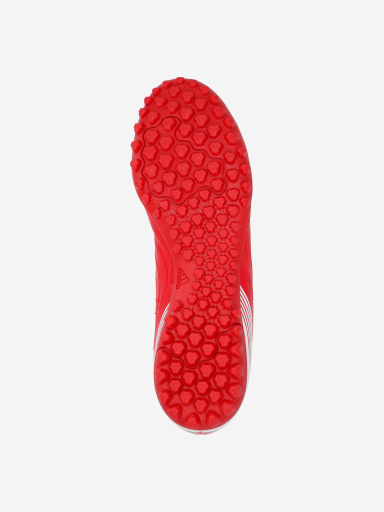 Бутсы мужские adidas Copa Sense.4 — фото №7
