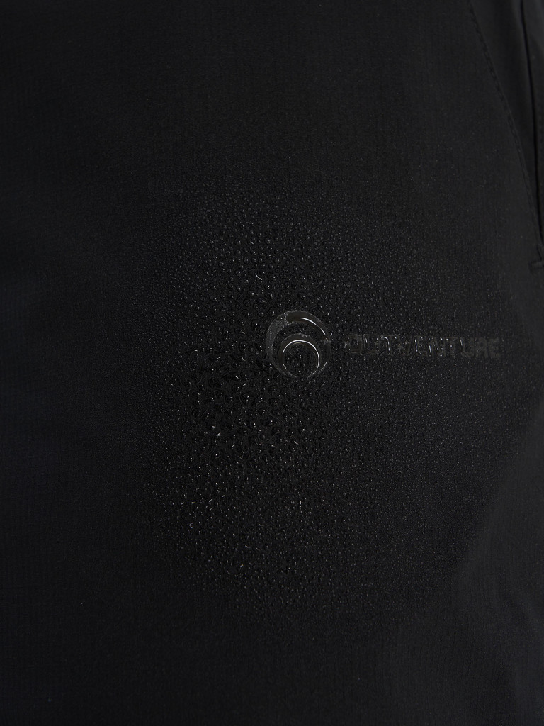 Брюки мужские Outventure — фото №6