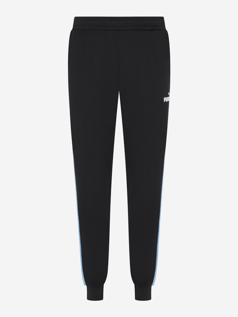 Брюки мужские PUMA — фото №8