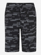 FILA ұлдар шорты — фото №6