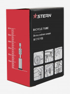 Камера Stern CTUBE-26P — фото №2