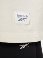 Футболка мужская Reebok — фото №4