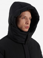 Пуховик мужской Rukka Visuri — фото №7