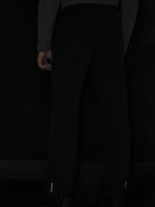 Брюки мужские Columbia Black Mesa Warm Pant — фото №11