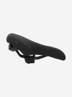 Седло Stern CS-6 — фото №2