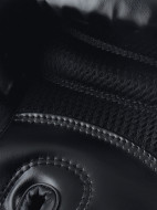 Перчатки боксерские adidas Hybrid 80 — фото №9