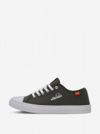 Кеды мужские Ellesse Louis — фото №2
