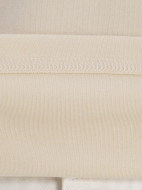 Футболка женская Cordillero — фото №7