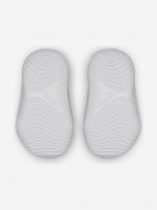 Кроссовки для мальчиков Nike Flex Runner — фото №3