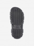 FILA Boulder қыздар шәркейі — фото №7