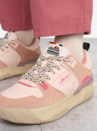 Кроссовки женские Ellesse Suetec — фото №9