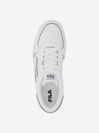 Кеды для мальчиков FILA Fil NXT Jr — фото №6