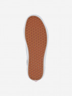 Кеды мужские Vans Filmore Decon — фото №7