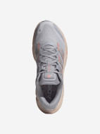 adidas Adistar 5 әйелдер кроссовкасы — фото №5