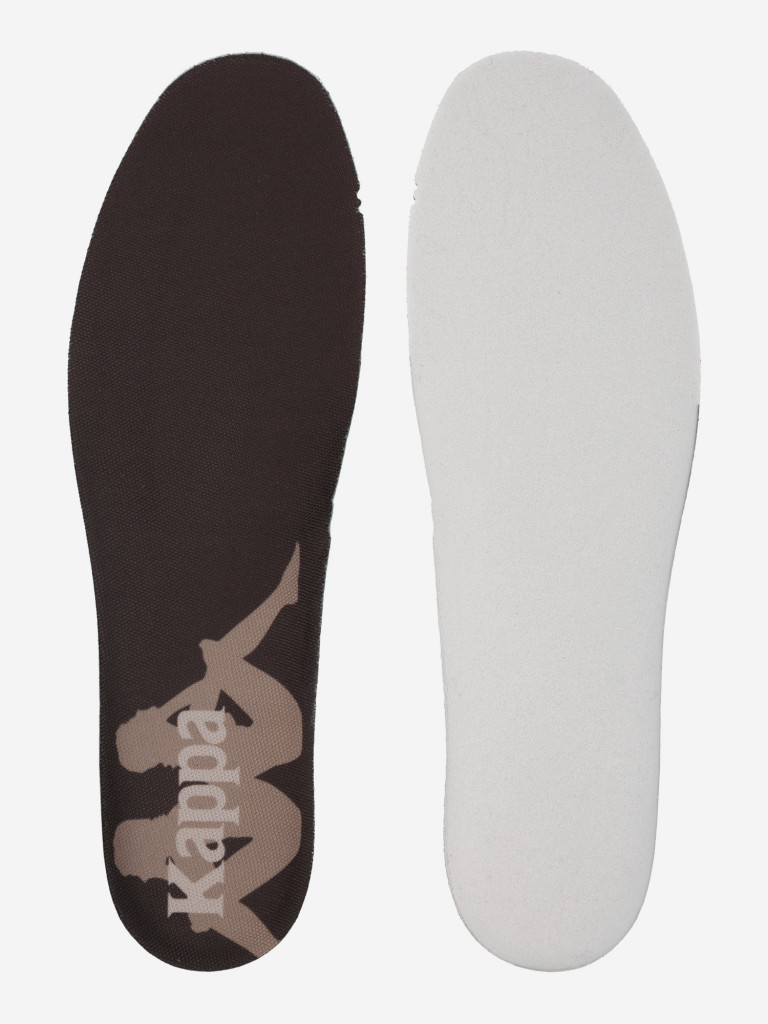 Кроссовки мужские Kappa Pongo Cl — фото №7