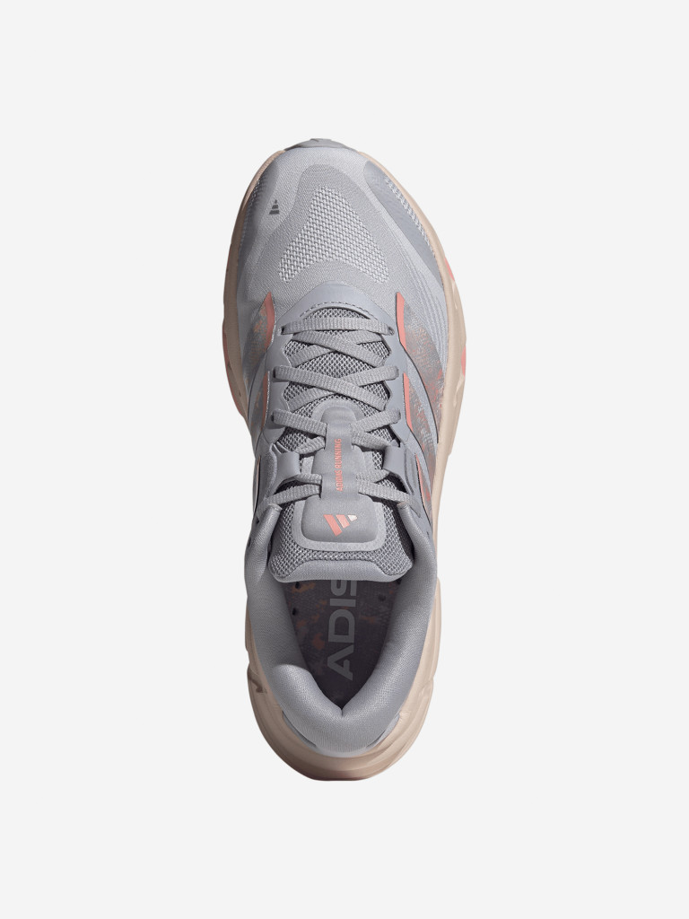 adidas Adistar 5 әйелдер кроссовкасы — фото №5