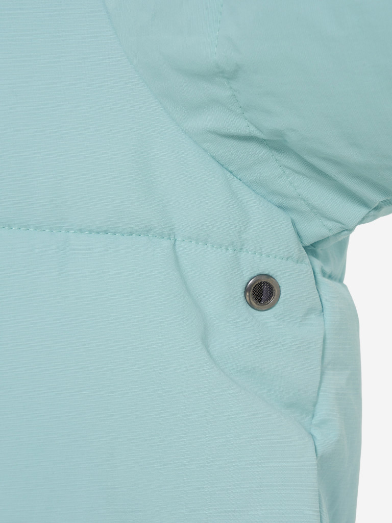 Пуховик женский Termit — фото №12