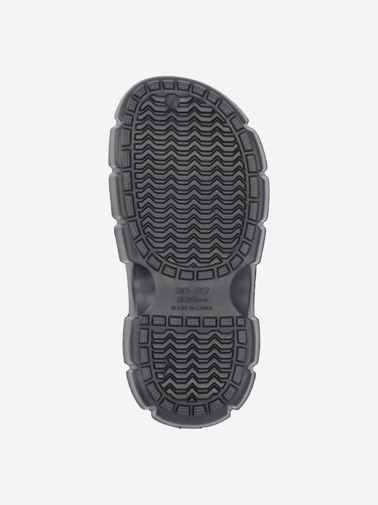 FILA Boulder қыздар шәркейі — фото №7