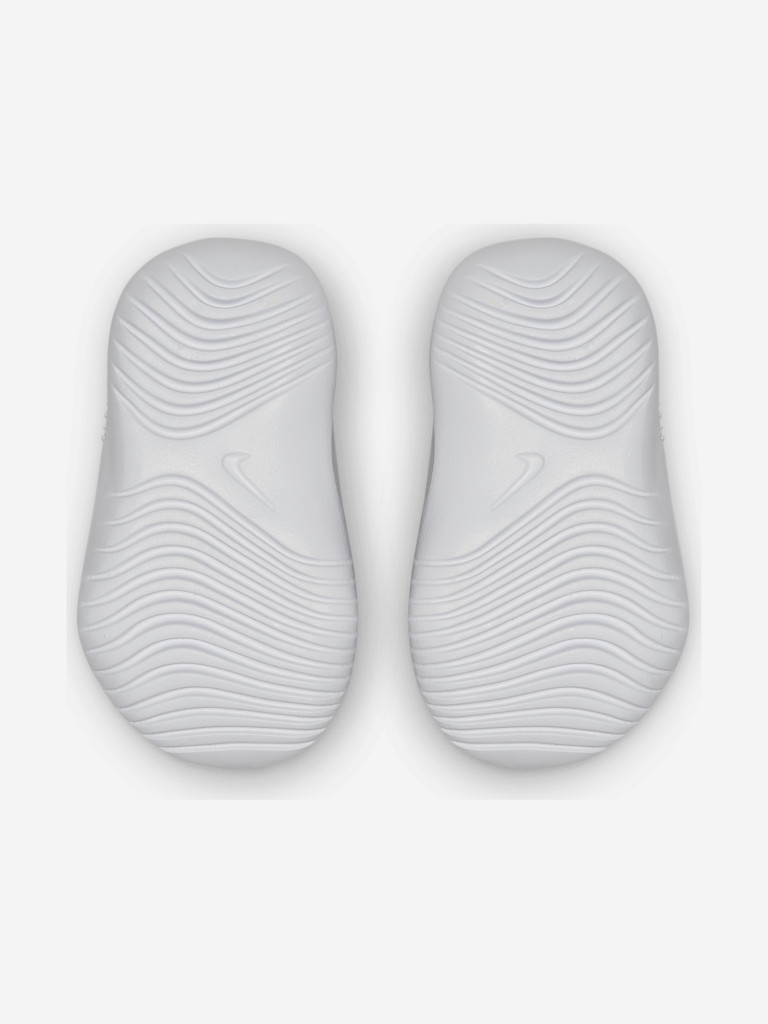 Кроссовки для мальчиков Nike Flex Runner — фото №3