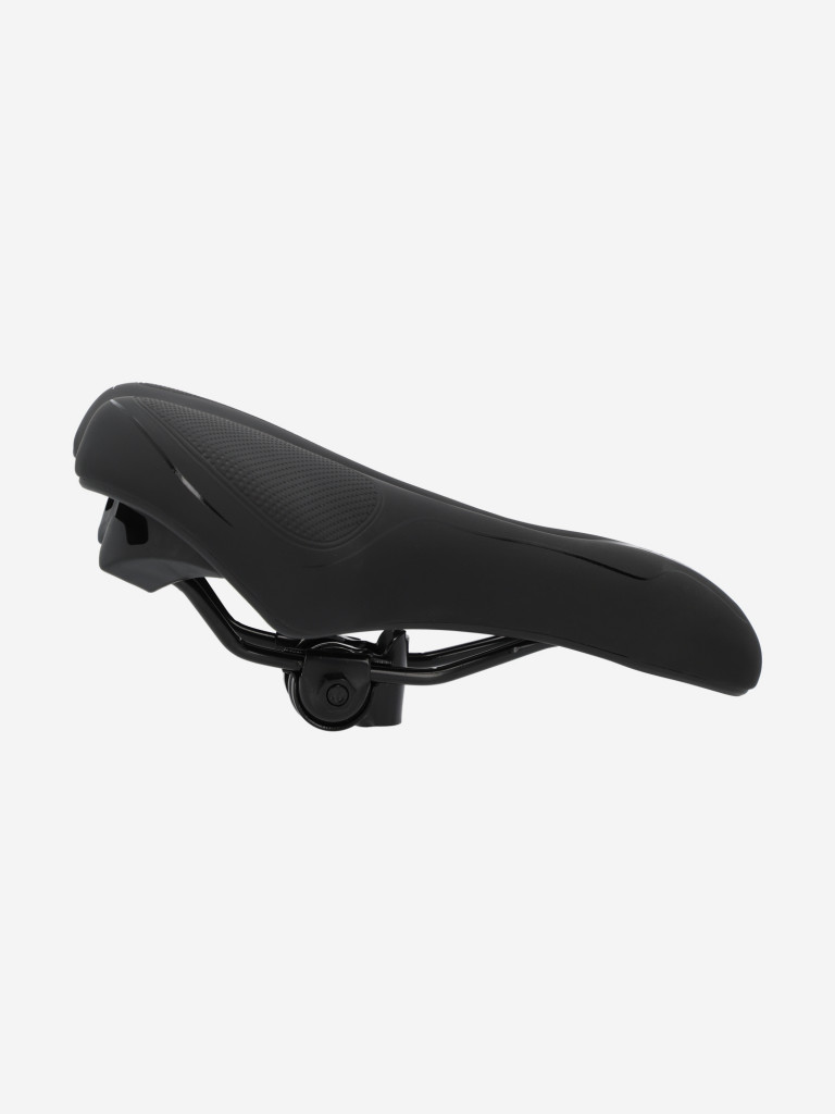 Седло Stern CS-6 — фото №2