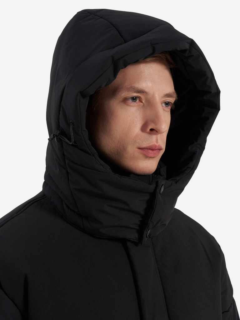 Пуховик мужской Rukka Visuri — фото №7