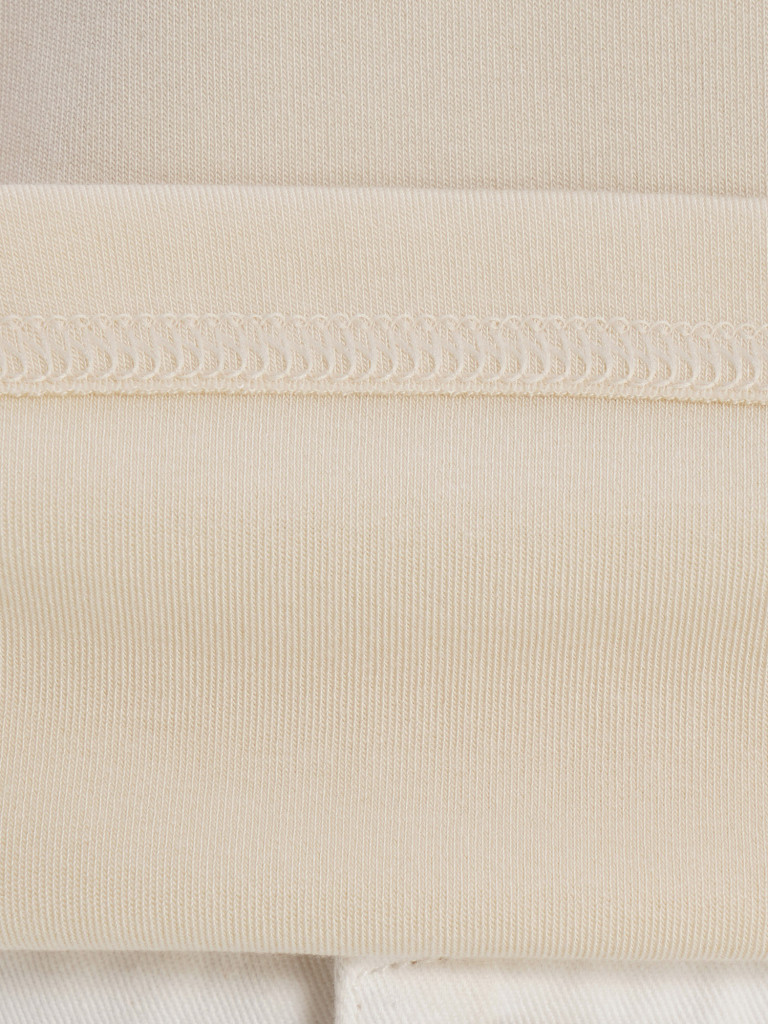 Футболка женская Cordillero — фото №7