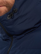 Куртка утепленная мужская Ziener Pyree — фото №6